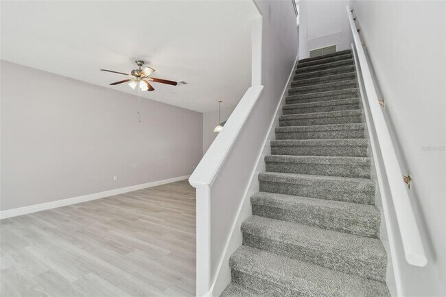 Building Photo - 3430 High Hampton Cir