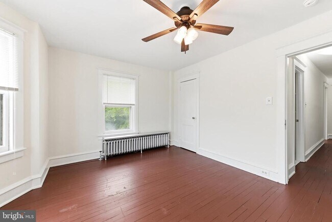 Building Photo - 3923 Pottsville Pike