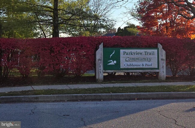 Building Photo - 2118 Cedar Barn Way