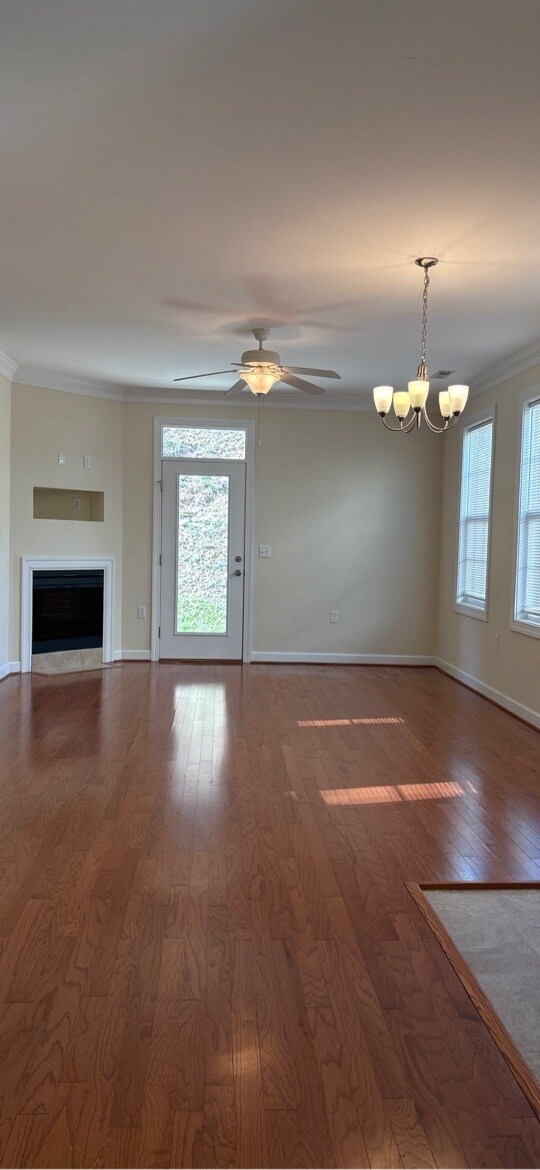 Building Photo - 62 Windgate Cir