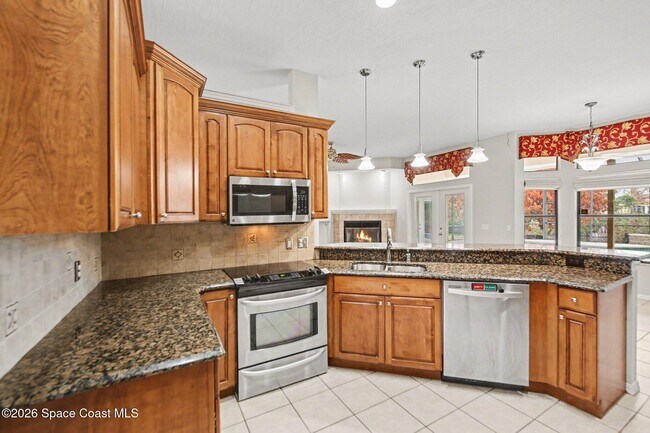 Building Photo - 470 Indian Bay Blvd