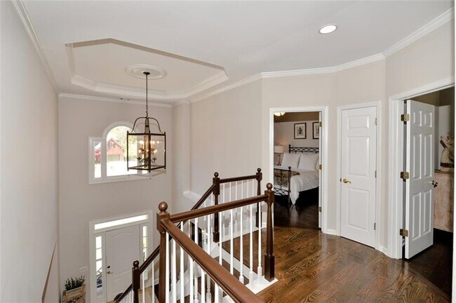 Building Photo - 310 Windsor Gate Cove NE