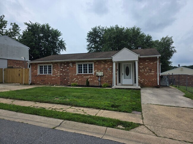 Building Photo - 51 Verdi Cir