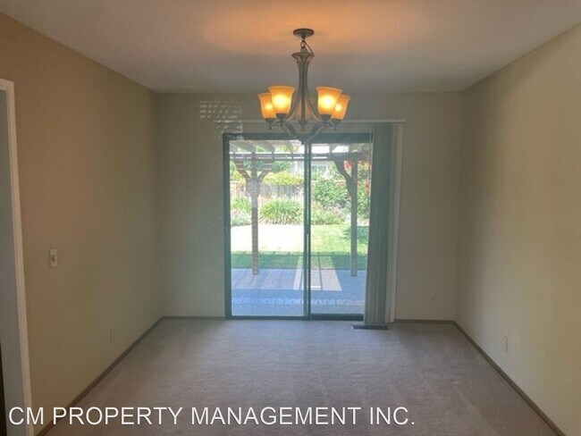 Building Photo - 3 br, 2.5 bath House - 5328 Sunny Orchard ...