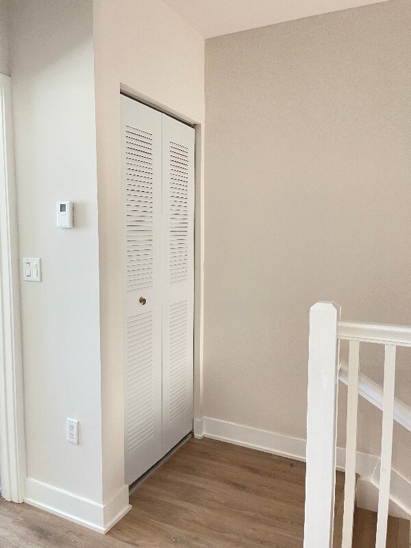 Building Photo - 515 NE 121st St