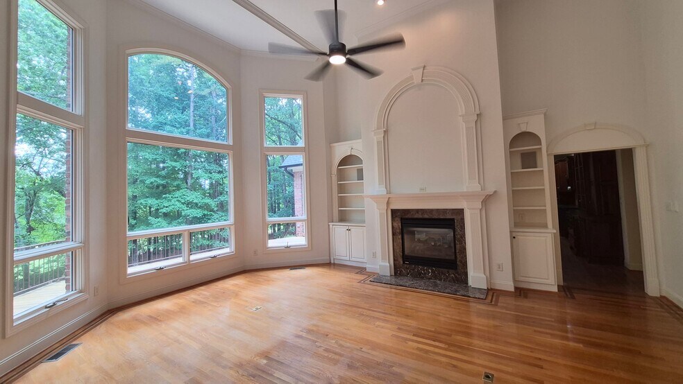 Building Photo - 4413 Turnberry Cir