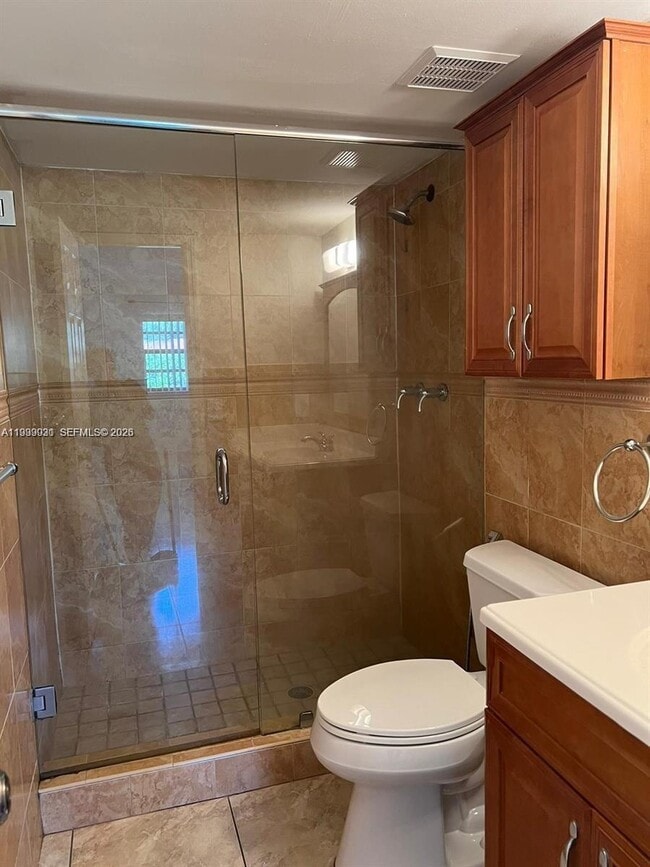 Building Photo - 18210 Mediterranean Blvd