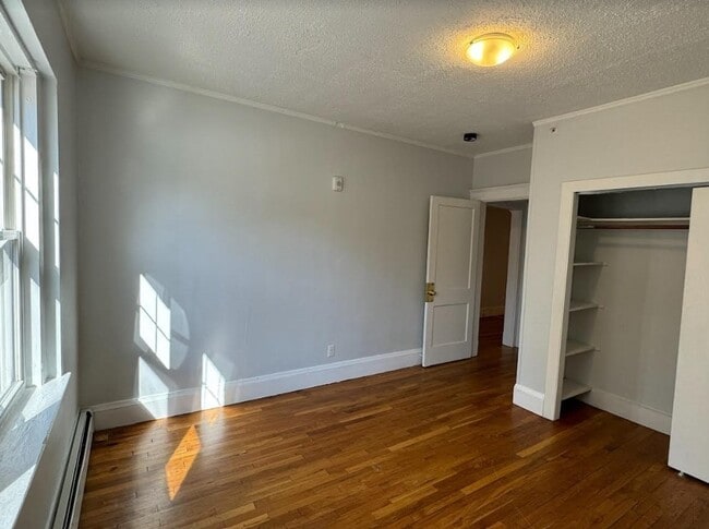 Building Photo - 233 Lafayette St