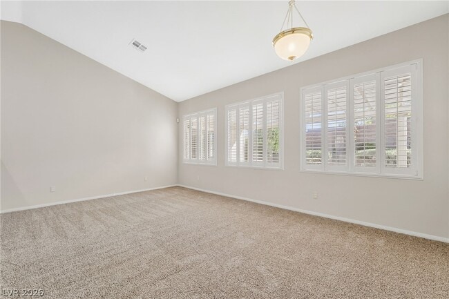Building Photo - 2298 Tedesca Dr
