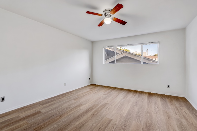 Building Photo - 508 Ashland Ave