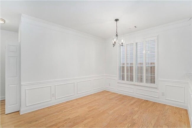 Building Photo - 2934 Winterhaven Ct