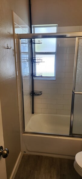 Building Photo - 14501 Daring Ave