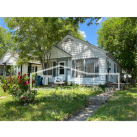 Building Photo - 2108 E 46th St