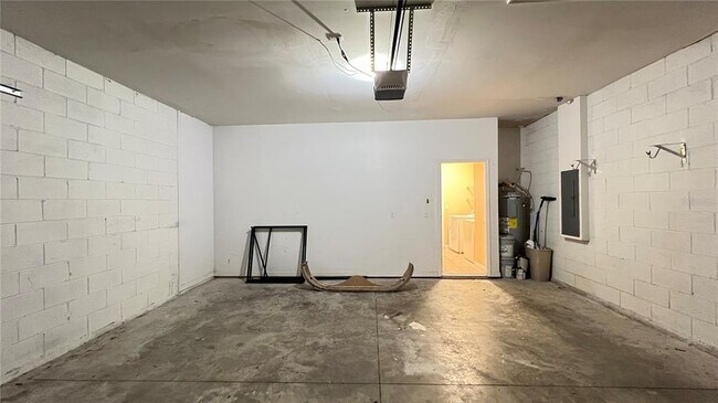 Building Photo - 1538 Blue Horizon Dr