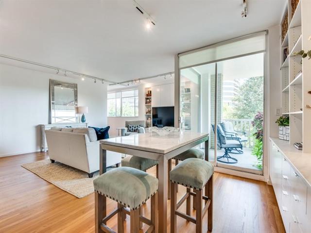 Building Photo - 3701 Turtle Creek Blvd