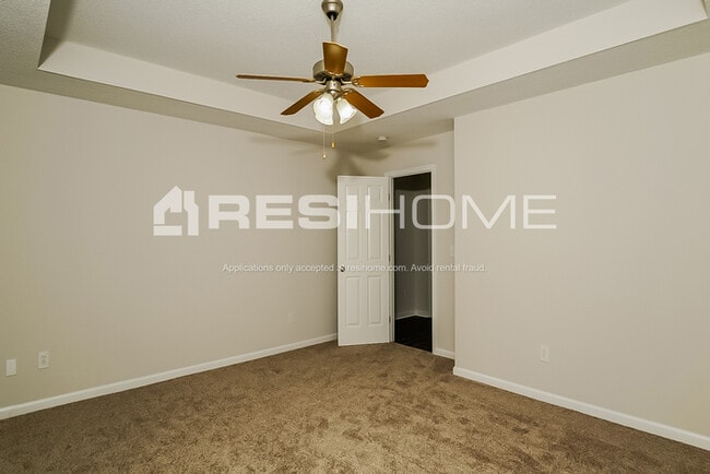 Building Photo - 702 Carter Grove Rd