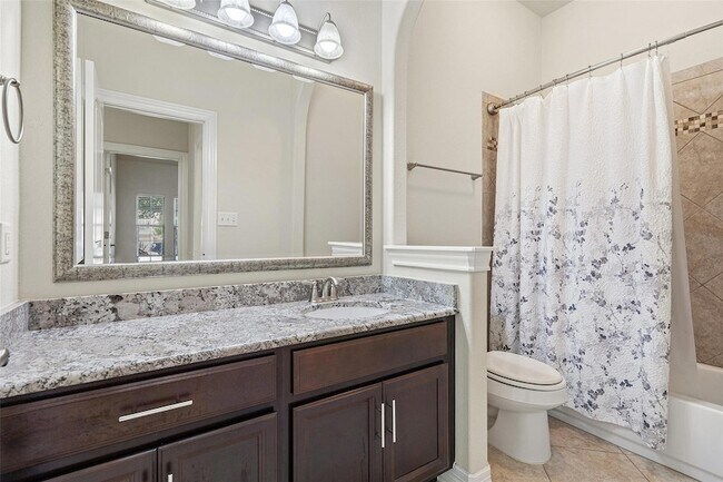 Building Photo - 8704 Old Corral Cove