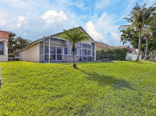 Building Photo - 1520 Seabay Rd