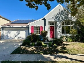 Building Photo - 3980 Avignon Ln