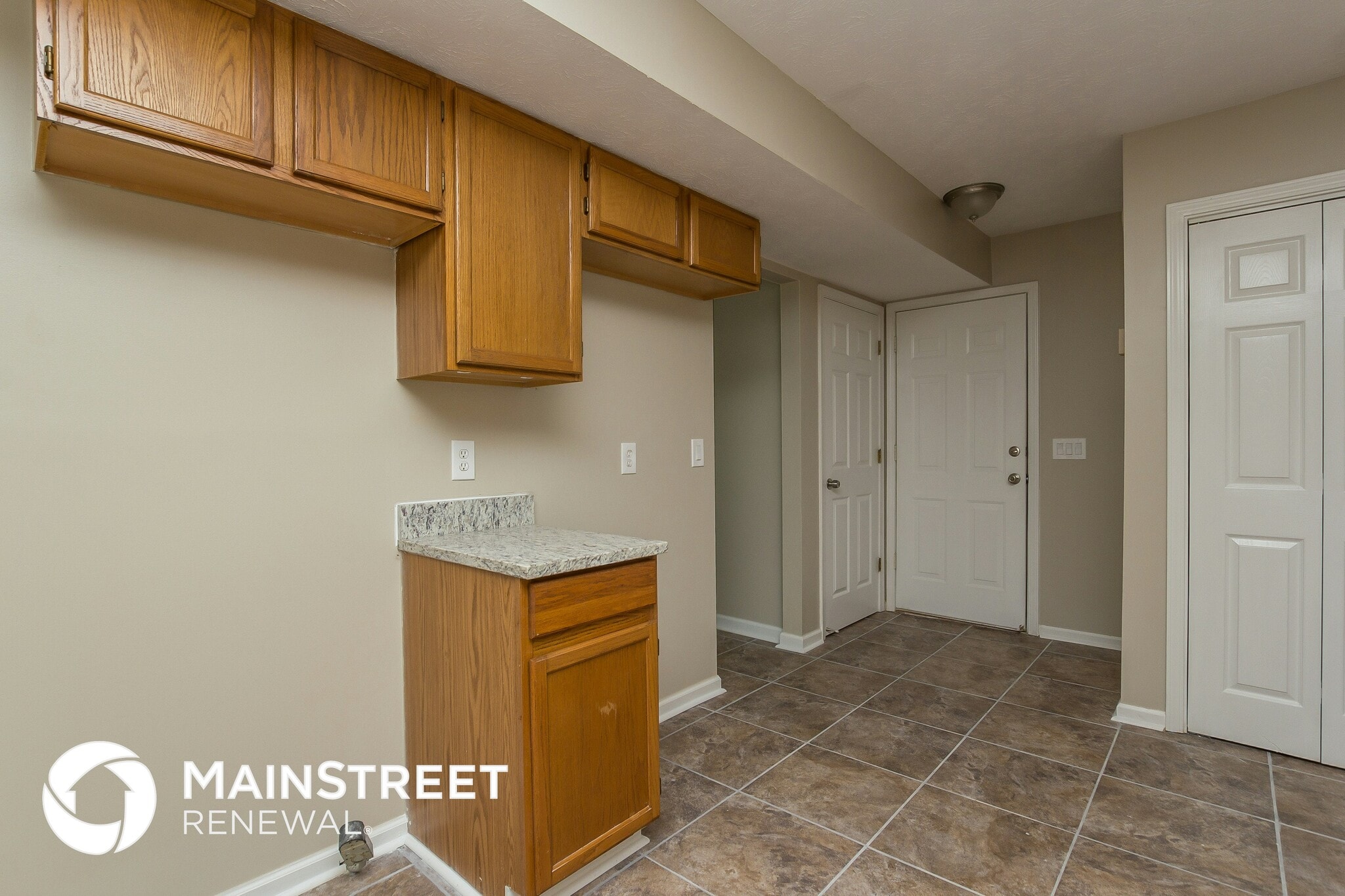 Building Photo - 616 Hunters Cove Ln