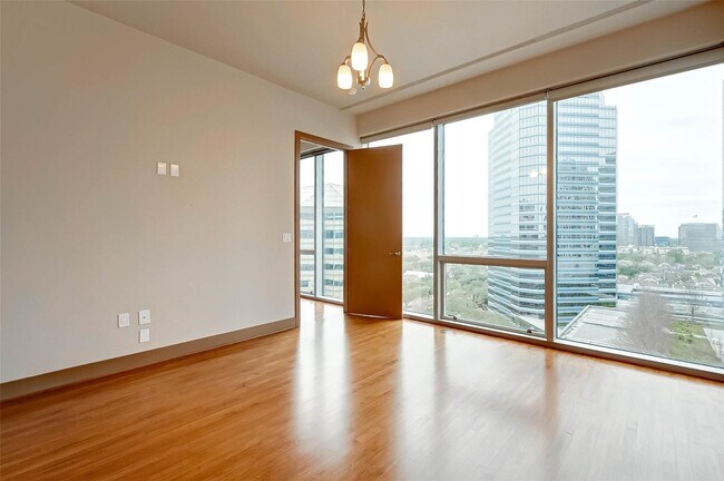 Building Photo - 1600 Post Oak Blvd