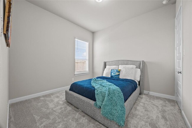 Building Photo - 614 Sandy Bay Ln
