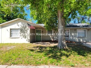 Building Photo - ***AVAILABLE RIGHT NOW FOR MOVE IN***