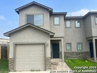 Building Photo - 8703 Azul Sky Ct
