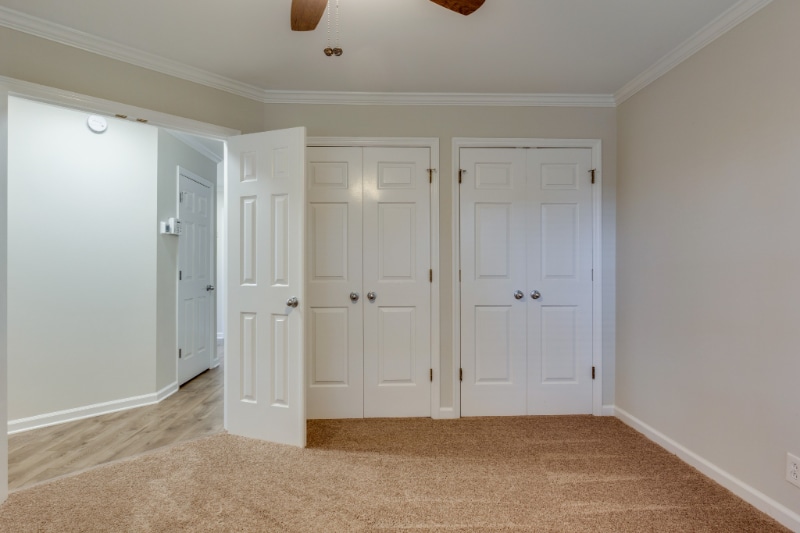 Building Photo - 2315 Rader Ridge Rd