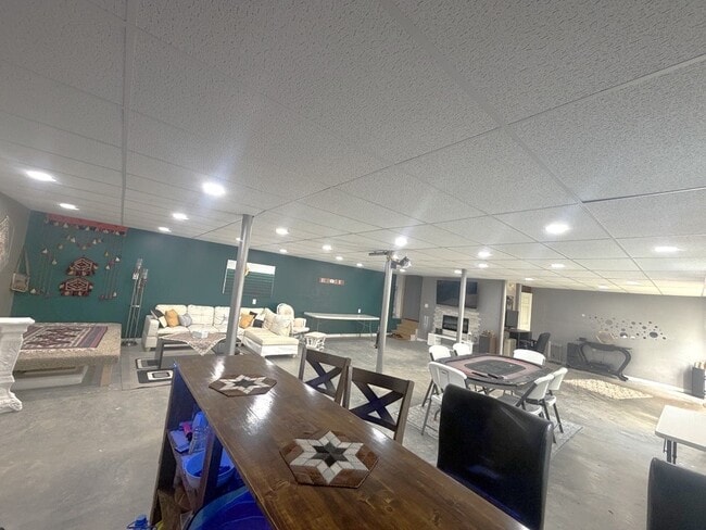 Building Photo - 50 Indian Paintbrush Ln