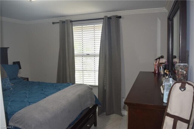 Building Photo - 5342 Treetops Dr