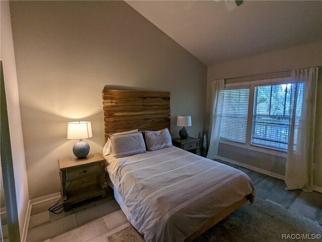 Building Photo - 9116 SW 51st Rd