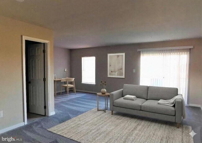 Building Photo - 5797 Indian Cedar Ct