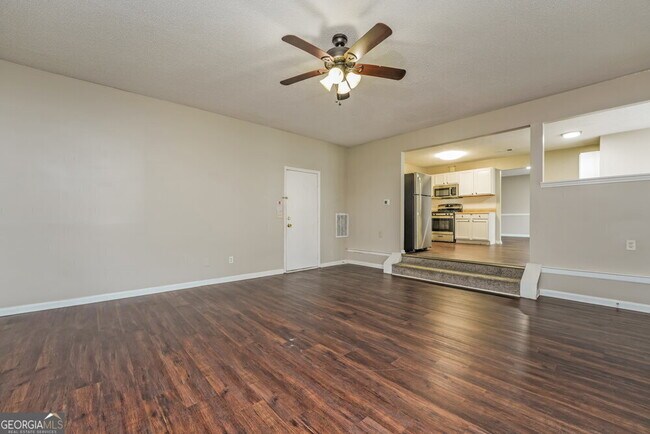 Building Photo - 4670 Bridle Point Pkwy