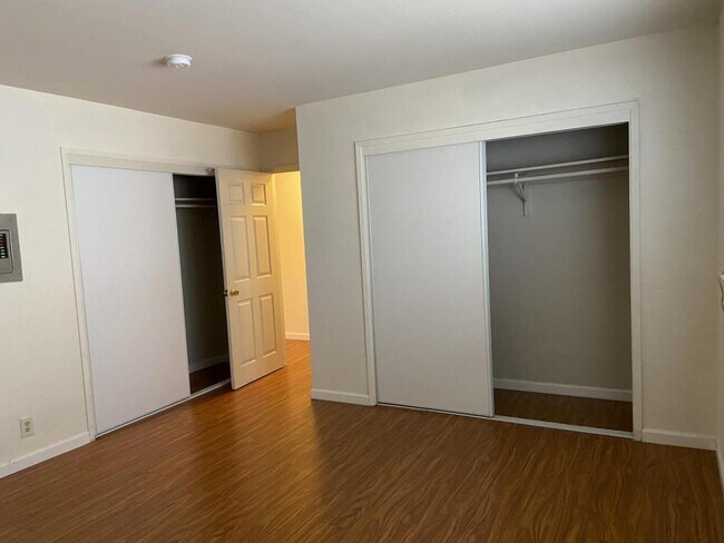 Building Photo - 3035 Magliocco Drive