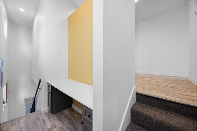 Building Photo - 13111 Wild Orchid Ridge Ln