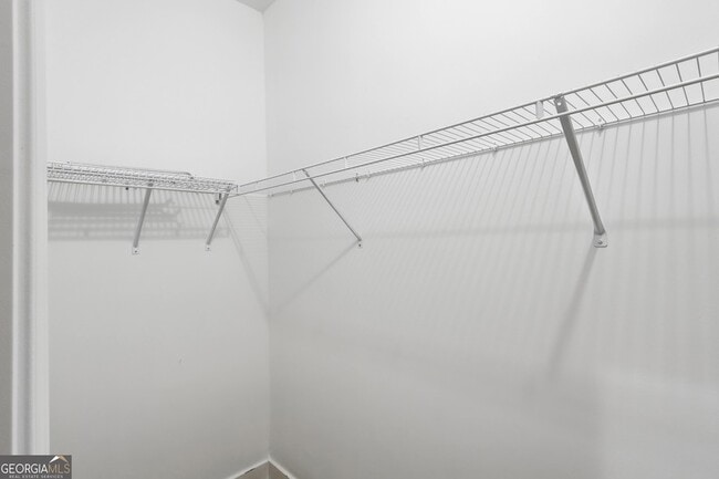 Building Photo - 159 Brad St