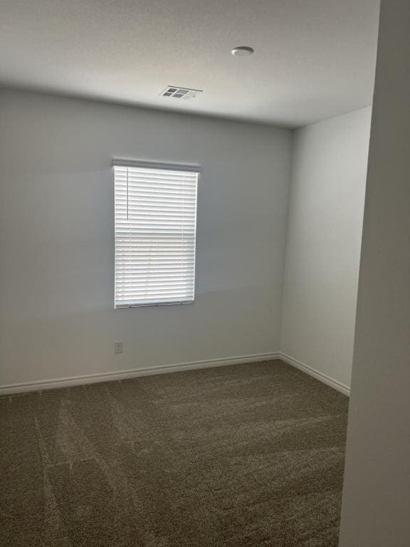 Building Photo - 2825 Overlook Brk St