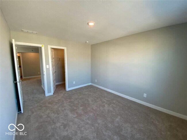 Building Photo - 17131 Seaboard Pl