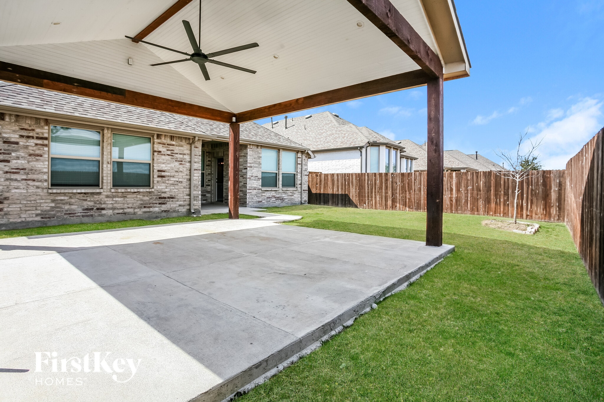 Building Photo - 1127 Bantham Wy