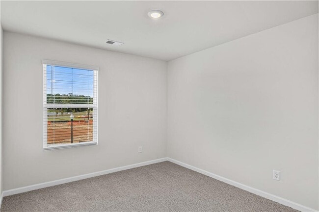 Building Photo - 334 Sound Cir