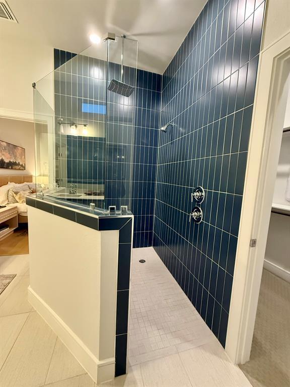 Building Photo - 17312 Monastrell Ln