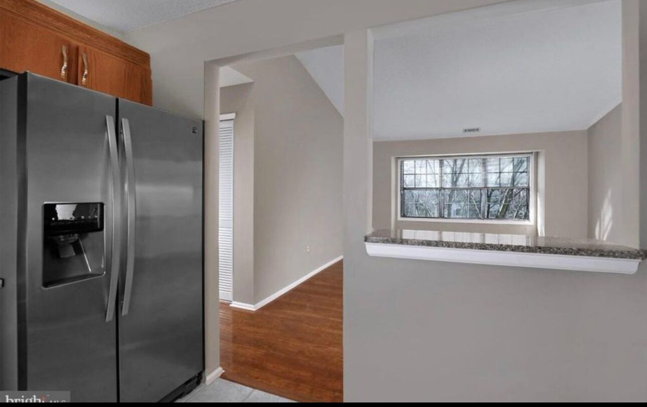 Building Photo - 41 Feiler Ct