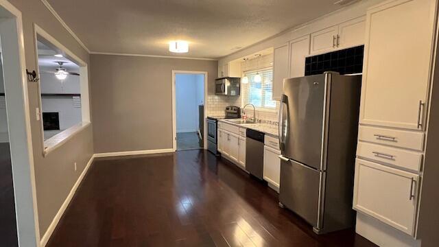 Building Photo - 146 Westview Ln SE