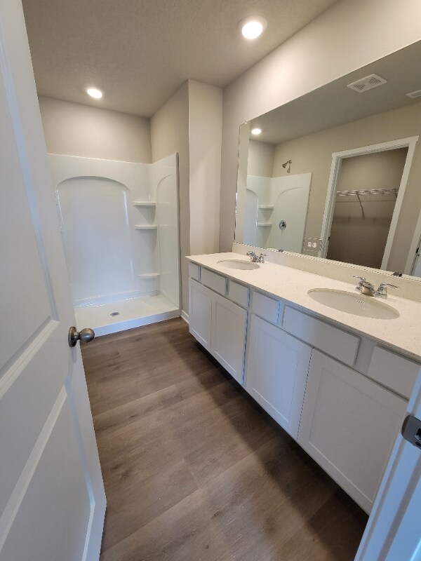 Building Photo - 4920 Copper Rdg Cir