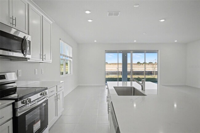 Building Photo - 2942 Believe in Yourself Ct