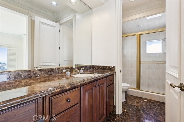 Building Photo - 59 Ritz Cove Dr