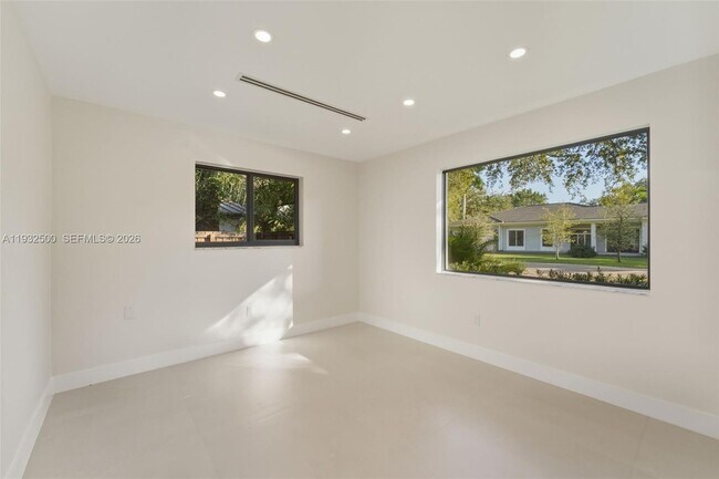 Building Photo - 7505 SW 167th St