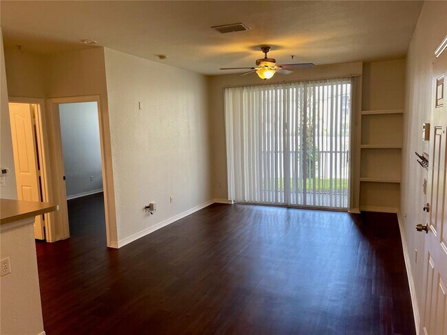 Building Photo - 2627 Maitland Crossing Way