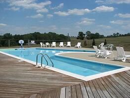 Building Photo - 304 Persimmon Way